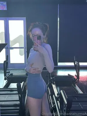 Hannahurman OnlyFans Leaked Free Thumbnail Picture - #WXfqEVYyWZ