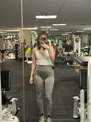 Hannahurman OnlyFans Leaked Free Thumbnail Picture - #Z3rDOB6h8I
