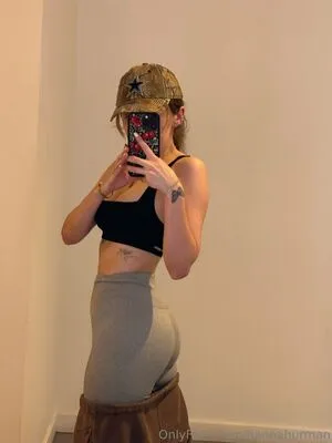 Hannahurman OnlyFans Leaked Free Thumbnail Picture - #iVaX0a2hel