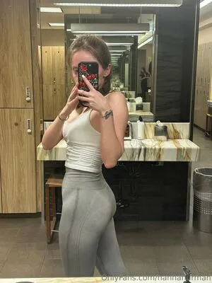 Hannahurman OnlyFans Leaked Free Thumbnail Picture - #l7PVZ0Sfip
