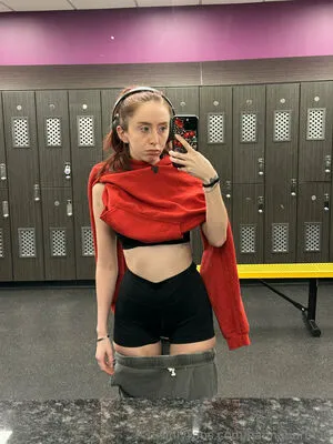 Hannahurman OnlyFans Leaked Free Thumbnail Picture - #n4Ydj2OrB8