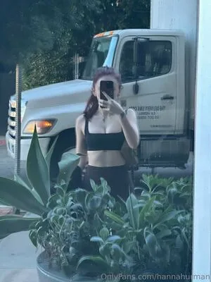 Hannahurman OnlyFans Leaked Free Thumbnail Picture - #rxaSgGaXHM