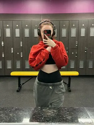 Hannahurman OnlyFans Leaked Free Thumbnail Picture - #sTMK6NUD26
