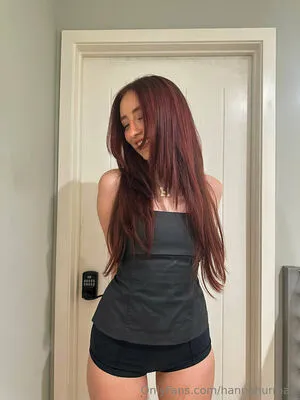 Hannahurman OnlyFans Leaked Free Thumbnail Picture - #tY8Bwd9ynF
