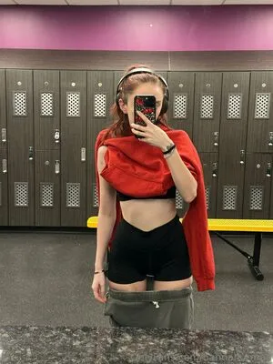 Hannahurman OnlyFans Leaked Free Thumbnail Picture - #unImX6u2UC