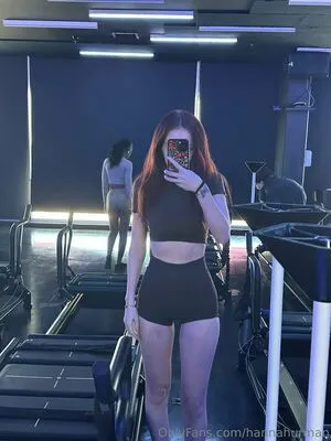 Hannahurman OnlyFans Leaked Free Thumbnail Picture - #wGDkCH0Xmv