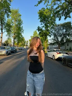 Hannahurman OnlyFans Leaked Free Thumbnail Picture - #yUPsDKFbpx
