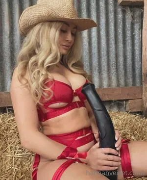 Hannahveilletfree OnlyFans Leaked Free Thumbnail Picture - #VLUsf1A1D0