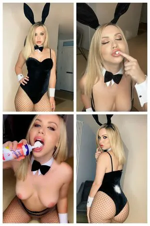 Hannahvideos OnlyFans Leaked Free Thumbnail Picture - #D7Vo25t6nO