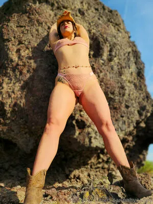 Hannahvonn OnlyFans Leaked Free Thumbnail Picture - #mCucHo3FNZ