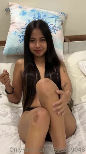 Hannahwhoo OnlyFans Leaked Free Thumbnail Picture - #IPsRQv39eY