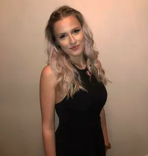 Hannahxdig OnlyFans Leaked Free Thumbnail Picture - #DfTznibkbl