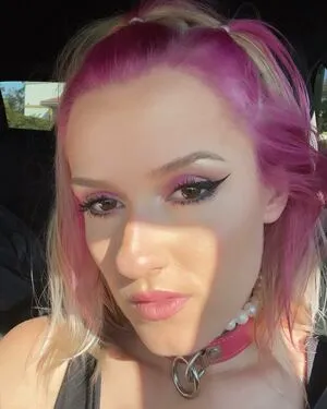 Hannahxdig OnlyFans Leaked Free Thumbnail Picture - #HAIsDQ2qfO