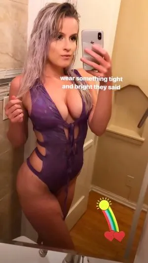 Hannahxdig OnlyFans Leaked Free Thumbnail Picture - #mcBxA2PKKZ
