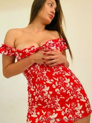Hannahxsaturn OnlyFans Leaked Free Thumbnail Picture - #v3poWVkrQm