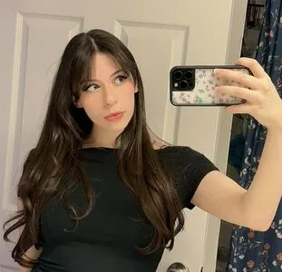 Hannahxxrose OnlyFans Leaked Free Thumbnail Picture - #Fhxd2M7KgA