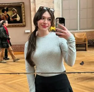 Hannahxxrose OnlyFans Leaked Free Thumbnail Picture - #OBWVazolRS