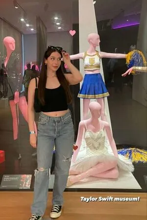 Hannahxxrose OnlyFans Leaked Free Thumbnail Picture - #UXWCBi4z63