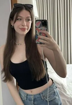 Hannahxxrose OnlyFans Leaked Free Thumbnail Picture - #WtXV8p82x2