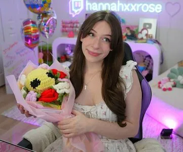Hannahxxrose OnlyFans Leaked Free Thumbnail Picture - #Z9EqucGUYp