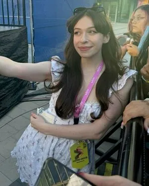 Hannahxxrose OnlyFans Leaked Free Thumbnail Picture - #bER81E2h1N