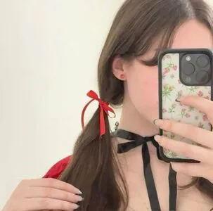 Hannahxxrose OnlyFans Leaked Free Thumbnail Picture - #cAyCY7UhpH