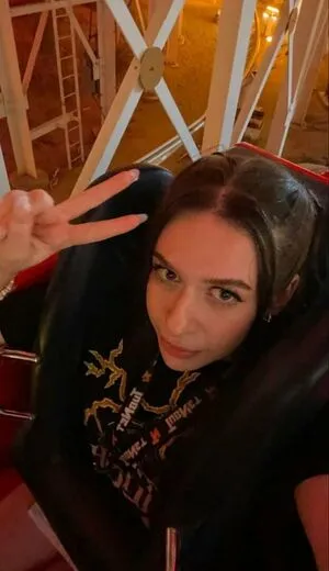 Hannahxxrose OnlyFans Leaked Free Thumbnail Picture - #dz9v9pmWHQ