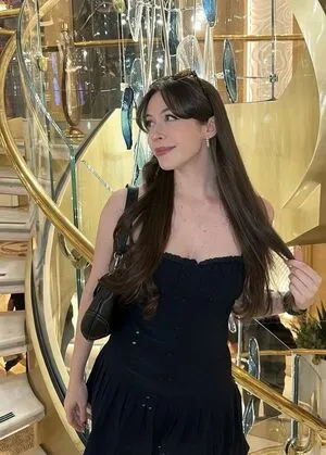 Hannahxxrose OnlyFans Leaked Free Thumbnail Picture - #hwvCdIGyBF