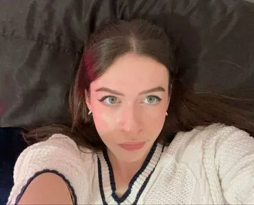 Hannahxxrose OnlyFans Leaked Free Thumbnail Picture - #idyCO6sq61