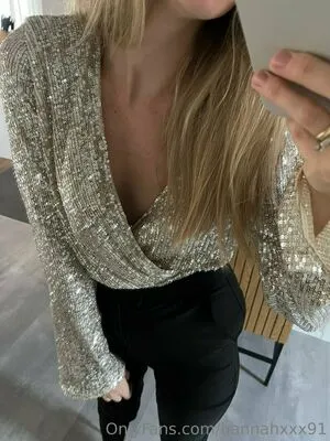 Hannahxxx91 OnlyFans Leaked Free Thumbnail Picture - #EWKhm6Jfqz