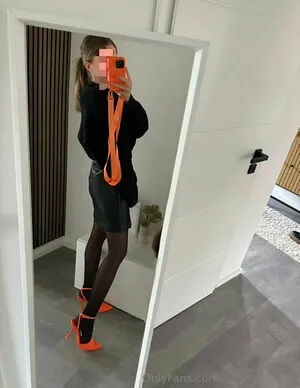 Hannahxxx91 OnlyFans Leaked Free Thumbnail Picture - #YLvW6IOSti