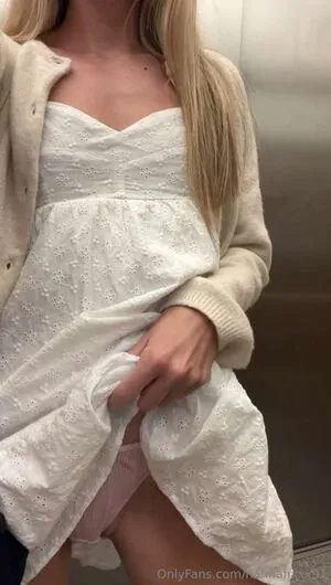 Hannahxxx91 OnlyFans Leaked Free Thumbnail Picture - #5va8rJIkR6