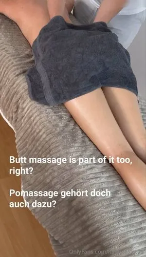 Hannahxxx91 OnlyFans Leaked Free Thumbnail Picture - #9UbxadMwM9