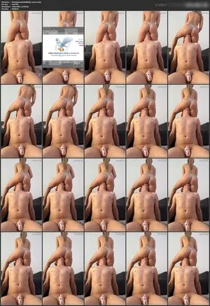 Hannahxxx91 OnlyFans Leaked Free Thumbnail Picture - #GANfJrwJT3