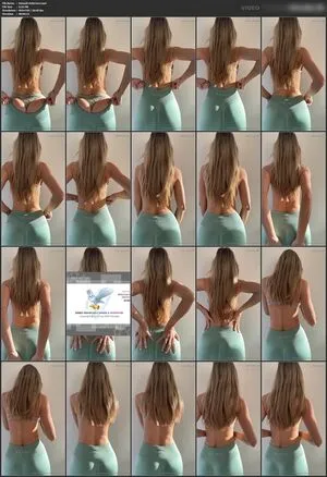 Hannahxxx91 OnlyFans Leaked Free Thumbnail Picture - #GUxhfka3iS