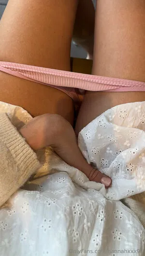 Hannahxxx91 OnlyFans Leaked Free Thumbnail Picture - #H5OEfvaaoO