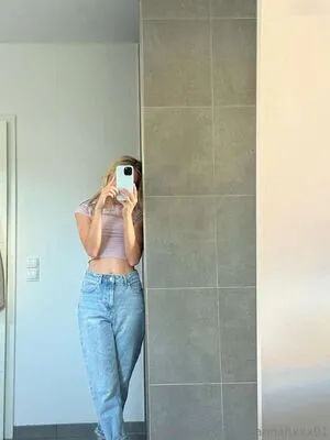 Hannahxxx91 OnlyFans Leaked Free Thumbnail Picture - #PfkHmmRCmn
