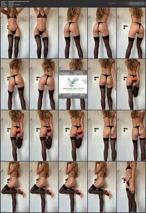 Hannahxxx91 OnlyFans Leaked Free Thumbnail Picture - #RkFog2rXId