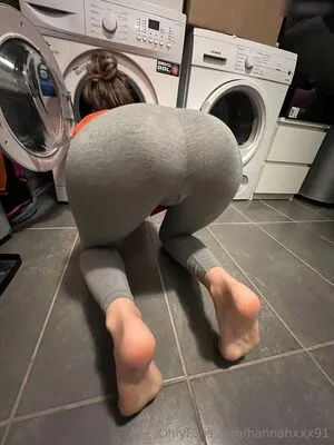 Hannahxxx91 OnlyFans Leaked Free Thumbnail Picture - #SNdCrzM6Up
