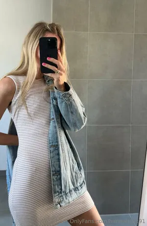 Hannahxxx91 OnlyFans Leaked Free Thumbnail Picture - #SOBX4ygQbW