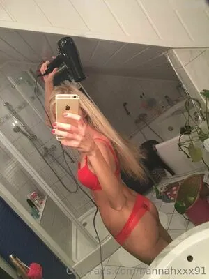 Hannahxxx91 OnlyFans Leaked Free Thumbnail Picture - #TGJUukYGlm