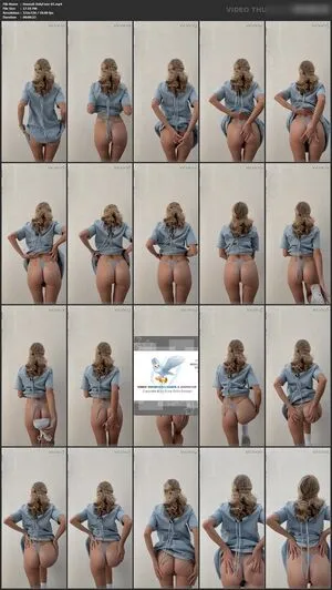Hannahxxx91 OnlyFans Leaked Free Thumbnail Picture - #VeHpOj7bOl
