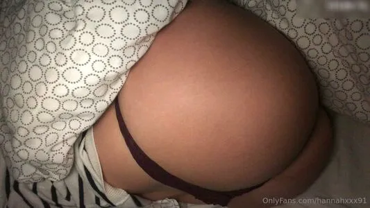 Hannahxxx91 OnlyFans Leaked Free Thumbnail Picture - #VgNK43UCpZ