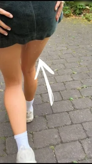 Hannahxxx91 OnlyFans Leaked Free Thumbnail Picture - #VkDa9GLtKg