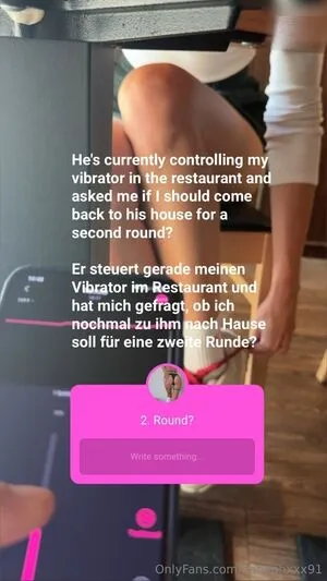Hannahxxx91 OnlyFans Leaked Free Thumbnail Picture - #WIwwjQouiL