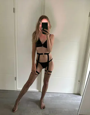 Hannahxxx91 OnlyFans Leaked Free Thumbnail Picture - #Xdet8HBTB3