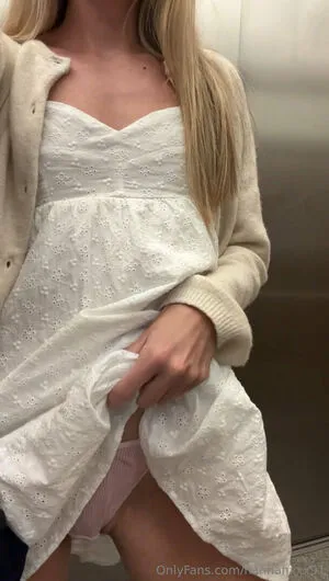 Hannahxxx91 OnlyFans Leaked Free Thumbnail Picture - #YRKEQSXl7F