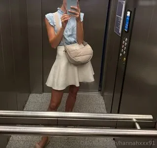 Hannahxxx91 OnlyFans Leaked Free Thumbnail Picture - #crOu5YRE0L
