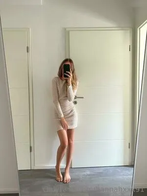 Hannahxxx91 OnlyFans Leaked Free Thumbnail Picture - #d94BprCTBP
