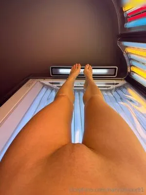 Hannahxxx91 OnlyFans Leaked Free Thumbnail Picture - #dLlIu72nhu